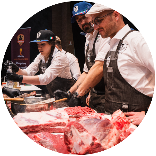 butcher_bollo