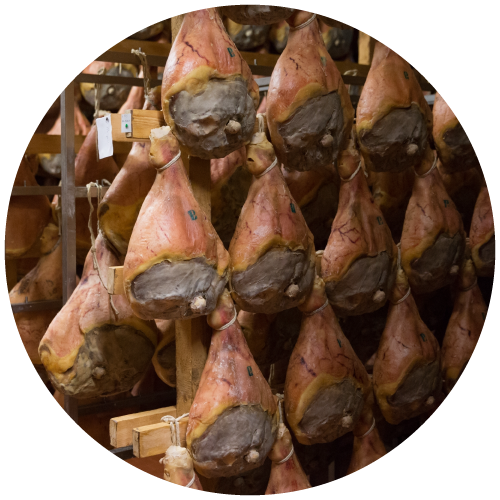 butcher_bollo3