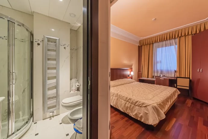 DADO HOTEL INTERNATIONAL