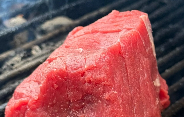 RISTORATORE! Costi, Qualità e prodotto innovativo