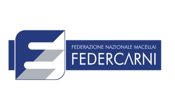 federcarni_pagina_interna