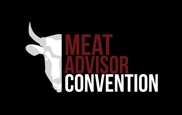 MEAT AND TRUTH: For a Strong, Skilled, and Transparent Supply Chain