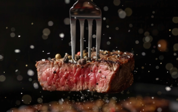 Beyond the Classic Fiorentina: The New Nobility of Steaks